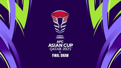 asianpitcup|AFC Asian Cup 2023 .